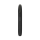 Pipetto Classic Fit Sleeve do MacBook Air 15“ black - 1201737 - zdjęcie 4